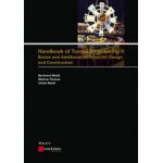 Handbook of Tunnel Engineering II: Basics and Additional Services for Design and Construction