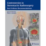 Controversies in Stereotactic Radiosurgery: Best Evidence Recommendations