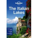 Italian Lakes Travel Guide