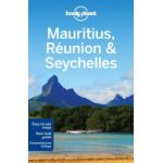 Mauritius, Reunion & Seychelles Travel Guide