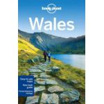 Wales Travel Guide