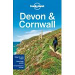 Devon & Cornwall Travel Guide