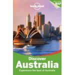 Discover Australia Travel Guide