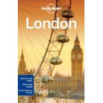 London City Guide