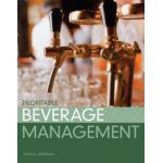 Profitable Beverage Management