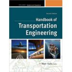 Handbook of Transportation Engineering, Volume I: Systems and Operations