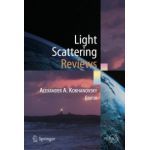 Light Scattering Reviews: Single and Multiple Light Scattering