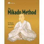 Mikado Method