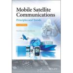 Mobile Satellite Communications: Principles and Trends