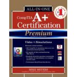CompTIA A+ Certification All-in-One Exam Guide (Exams 220-801 & 220-802)