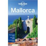 Mallorca Travel Guide