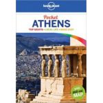 Athens Pocket Guide