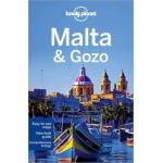 Malta & Gozo Travel Guide