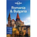 Romania & Bulgaria Travel Guide