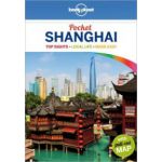 Shanghai Pocket Guide