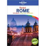 Rome Pocket Guide