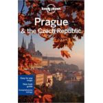 Prague & the Czech Republic Travel Guide