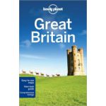 Great Britain Travel Guide