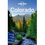 Colorado Travel Guide