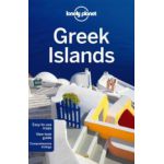 Greek Islands Travel Guide