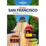 San Francisco Pocket Guide