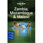 Zambia, Mozambique & Malawi Travel Guide