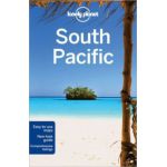 South Pacific Travel Guide