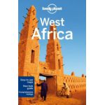 West Africa Travel Guide