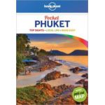 Phuket Pocket Guide