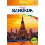 Bangkok Pocket Guide