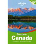 Discover Canada