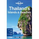 Thailand's Islands & Beaches Travel Guide