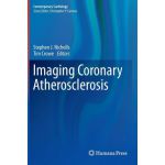 Imaging Coronary Atherosclerosis (Contemporary Cardiology)