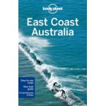 East Coast Australia Travel Guide