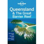 Queensland & Great Barrier Reef Travel Guide