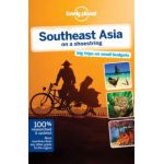 Southeast Asia on a Shoestring Travel Guide