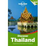 Discover Thailand Travel Guide