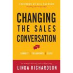 Changing Sales Conversation