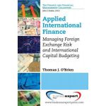 Introduction to International Corporate Finance