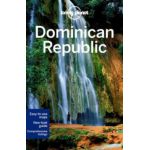 Dominican Republic Travel Guide