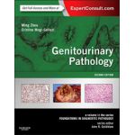 Genitourinary Pathology (A Volume in the Series: Foundations in Diagnostic Pathology)