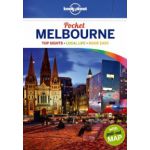 Melbourne Pocket Guide