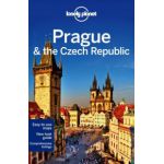 Prague & Czech Republic Travel Guide