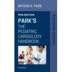 Park's Pediatric Cardiology Handbook (Mobile Medicine Series)