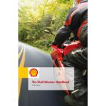 Shell Bitumen Handbook