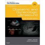 Obstetric and Gynecologic Ultrasound (Case Review Series)