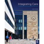Integrating Care: architecture of the comprehensive health centre