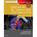 General and Vascular Ultrasound (Case Review)