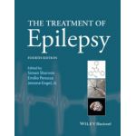 Treatment of Epilepsy