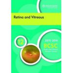 2015-2016 Basic and Clinical Science Course (BCSC): Section 12: Retina and Vitreous